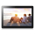 Lenovo Miix 300-10IBY Z3735F/2GB/32GB/Win10 - 310108 - zdjęcie 5